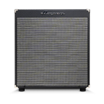 Ampeg Rocket Bass 115 Bass Combo Amp